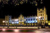 The Westin Valencia 